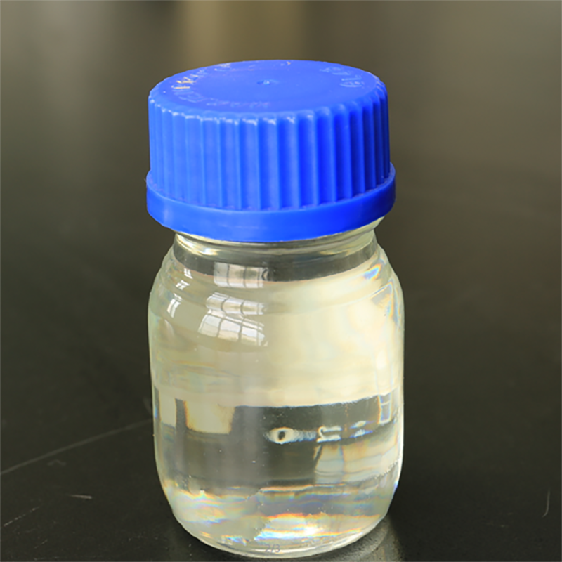 丙酰氯