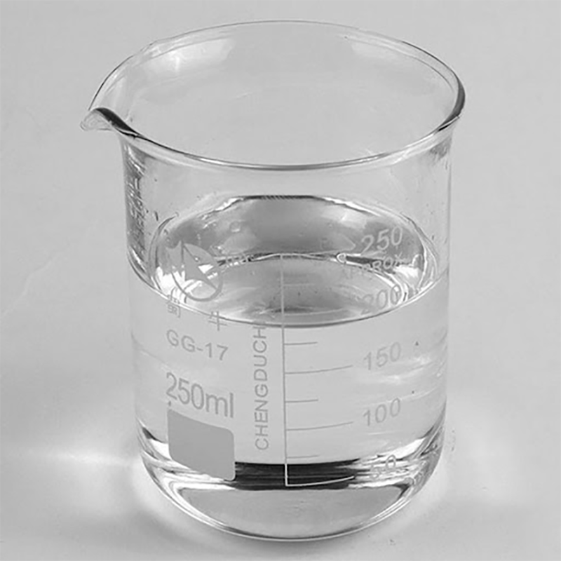 液碱（工业级氢氧化钠溶液）