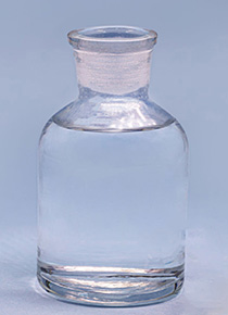 液  碱