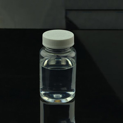  DEC 碳酸二乙酯