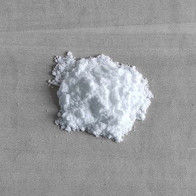 EDTA-2NA