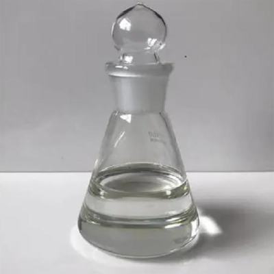 EGEEA(乙二醇乙醚醋酸酯)
