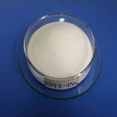 EDTA-4NA