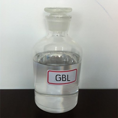 GBL 丁内酯